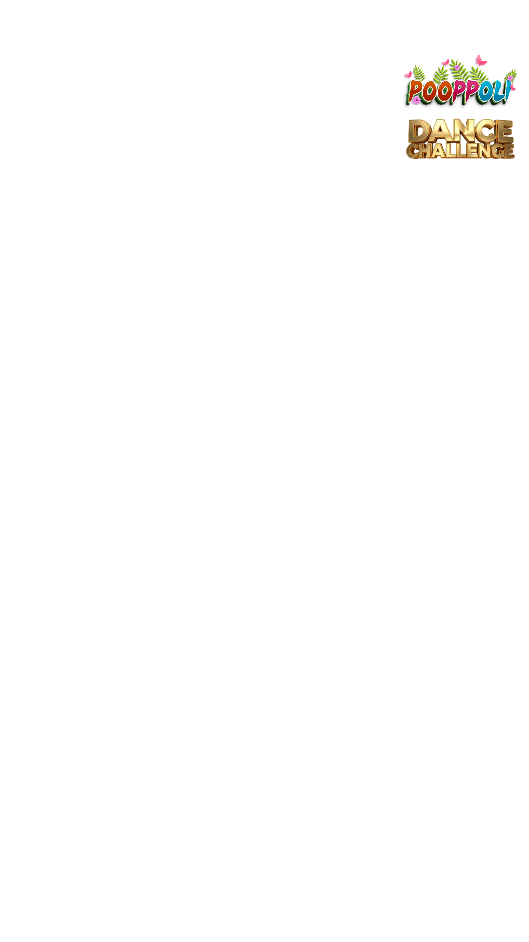 Pooppoli 2026 - Official Website